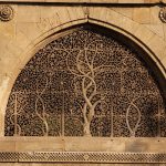 An overview of Indo-Saracenic architecture in India - Sheet8