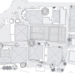 An Inside look at the Studios of Sameep Padora & Associates - Sheet11