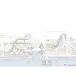 An Inside look at the Studios of Sameep Padora & Associates - Sheet9