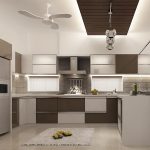 Interior Designers in Kozhikode - Top 30 Interior Designers in Kozhikode - Sheet1