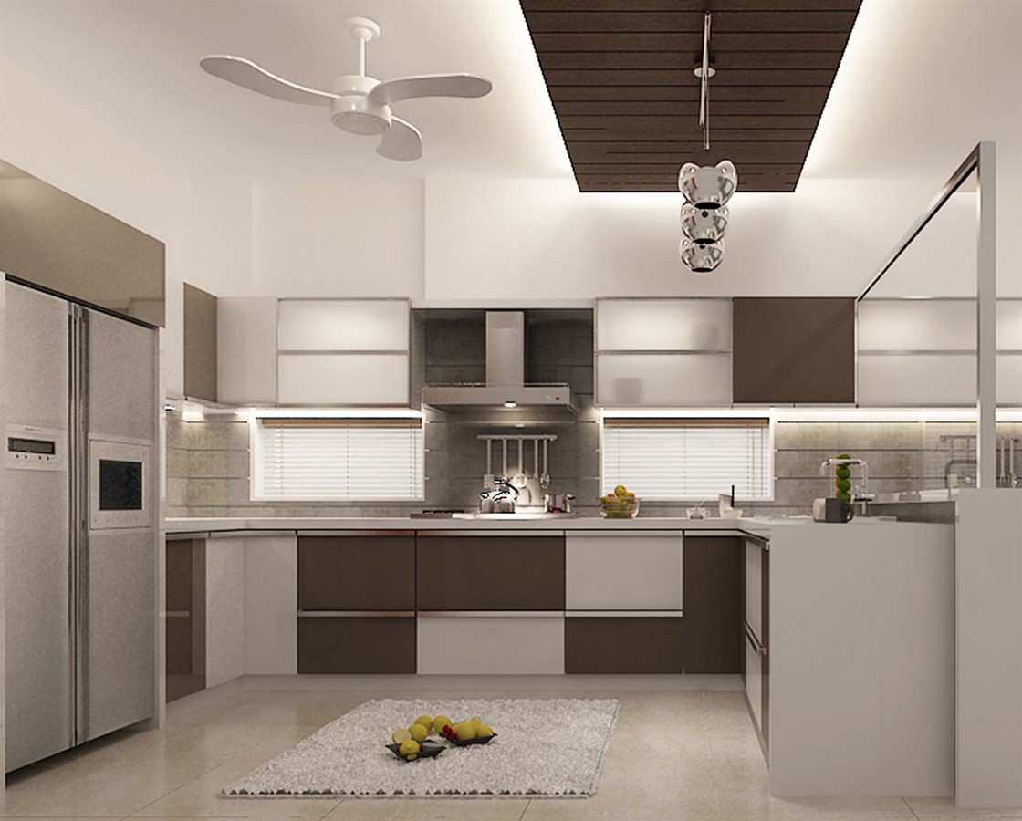 Interior Designers in Kozhikode - Top 30 Interior Designers in Kozhikode - Sheet1