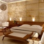 Interior Designers in Kozhikode - Top 30 Interior Designers in Kozhikode - Sheet10