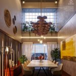 Interior Designers in Kozhikode - Top 30 Interior Designers in Kozhikode - Sheet11