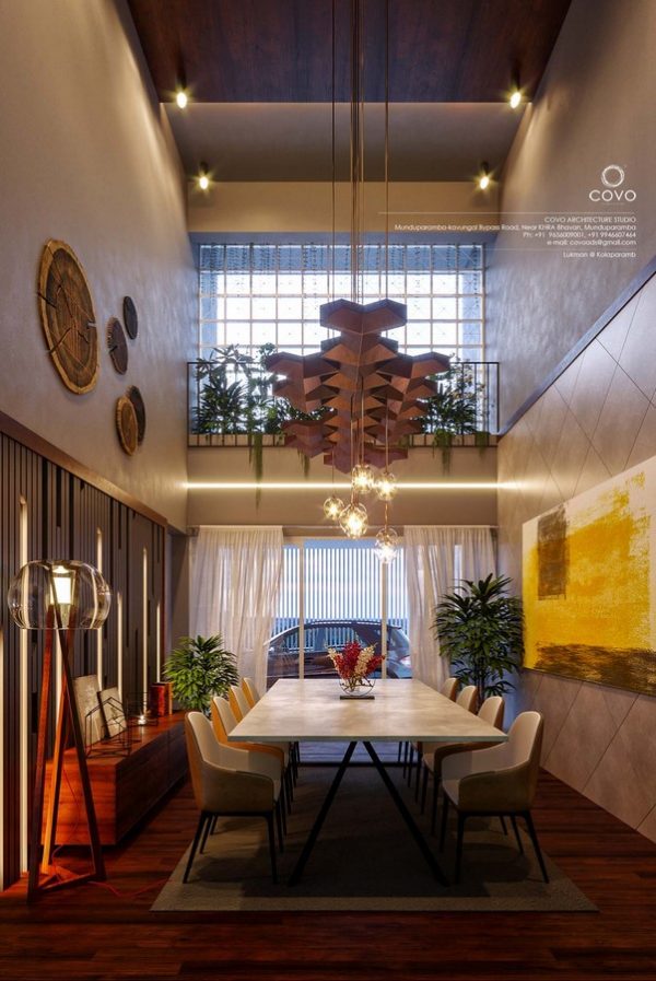 Interior Designers in Kozhikode - Top 30 Interior Designers in ...