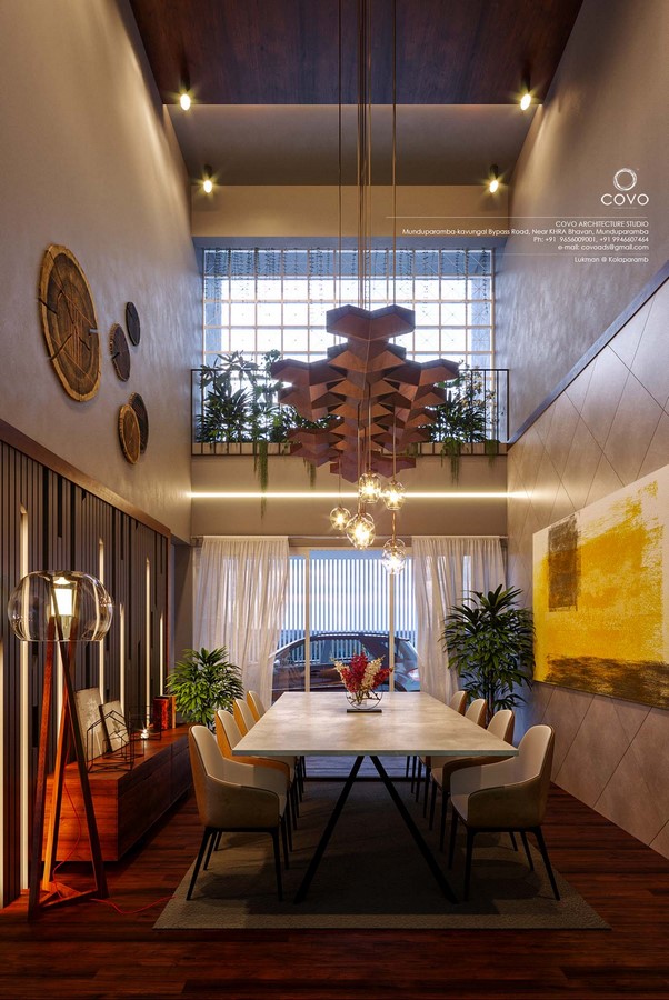 Interior Designers in Kozhikode - Top 30 Interior Designers in Kozhikode - Sheet11