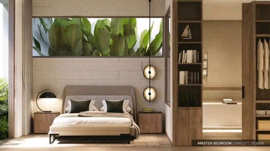 Interior Designers in Kozhikode - Top 30 Interior Designers in ...
