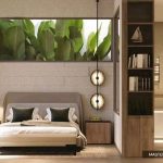Interior Designers in Kozhikode - Top 30 Interior Designers in Kozhikode - Sheet12