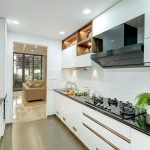 Interior Designers in Kozhikode - Top 30 Interior Designers in Kozhikode - Sheet13