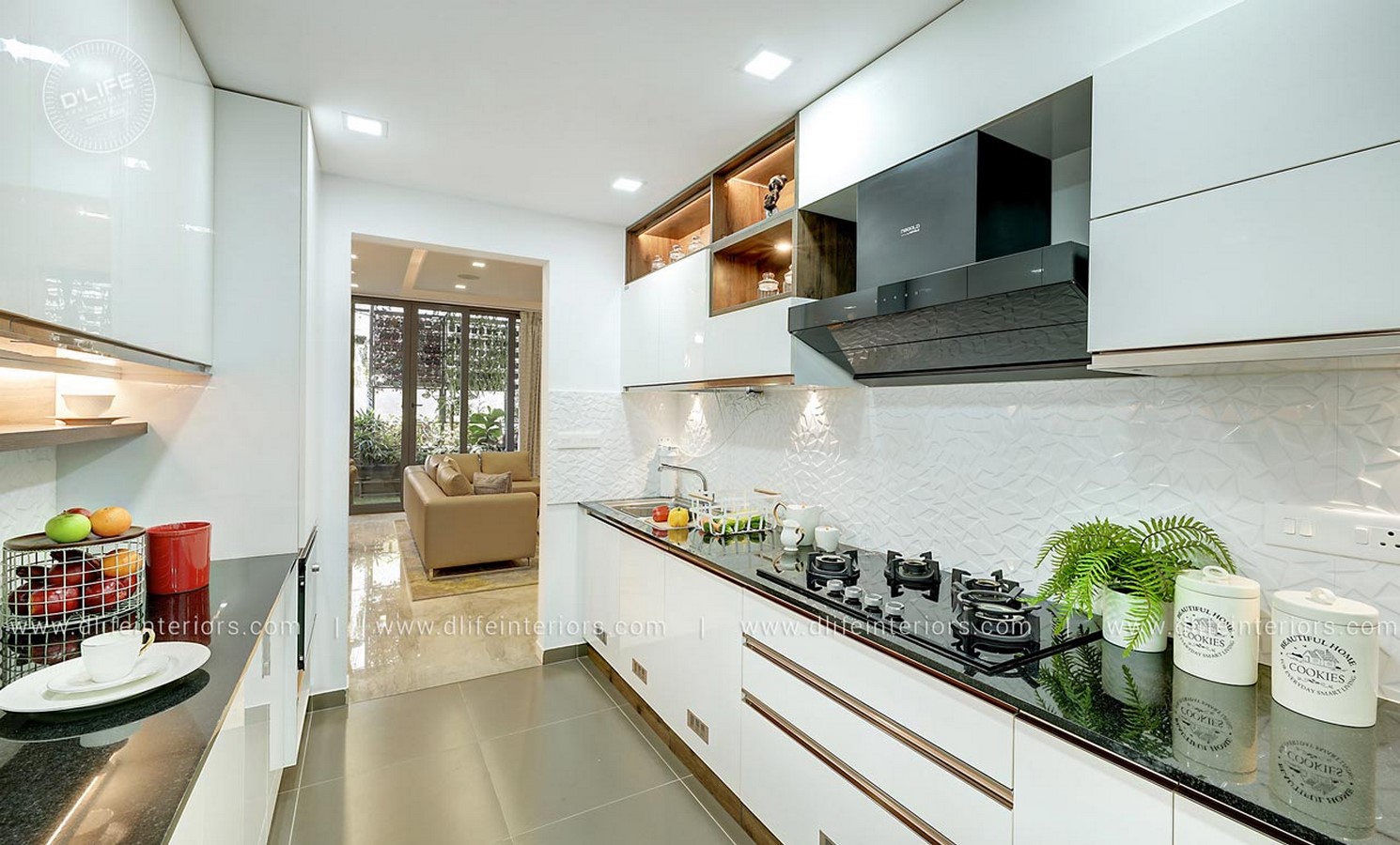 Interior Designers in Kozhikode - Top 30 Interior Designers in Kozhikode - Sheet13