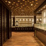 Interior Designers in Kozhikode - Top 30 Interior Designers in Kozhikode - Sheet14