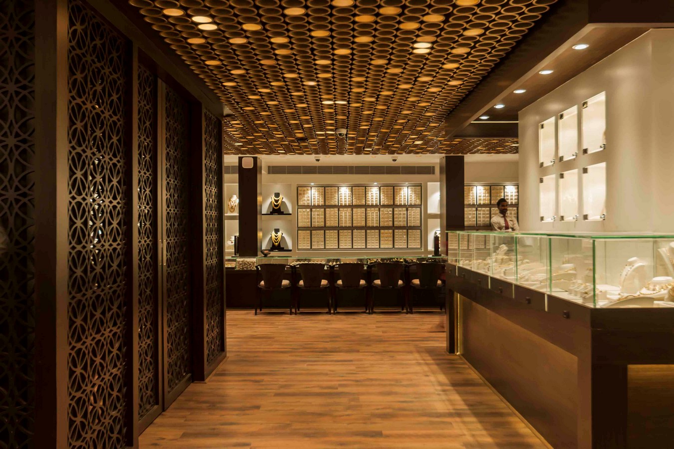 Interior Designers in Kozhikode - Top 30 Interior Designers in Kozhikode - Sheet14