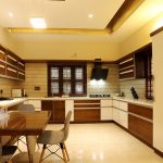 Interior Designers in Kozhikode - Top 30 Interior Designers in Kozhikode - Sheet15
