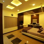 Interior Designers in Kozhikode - Top 30 Interior Designers in Kozhikode - Sheet16
