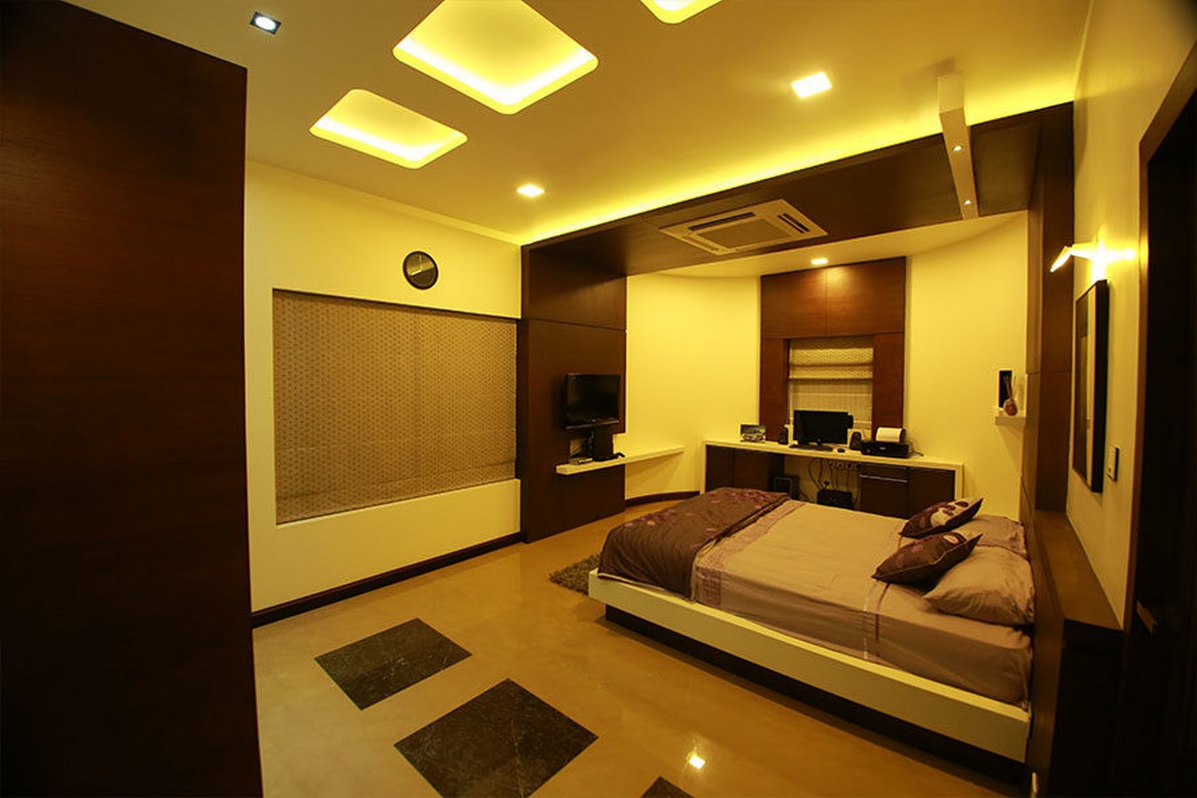 Interior Designers in Kozhikode - Top 30 Interior Designers in Kozhikode - Sheet16