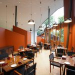 Interior Designers in Kozhikode - Top 30 Interior Designers in Kozhikode - Sheet17