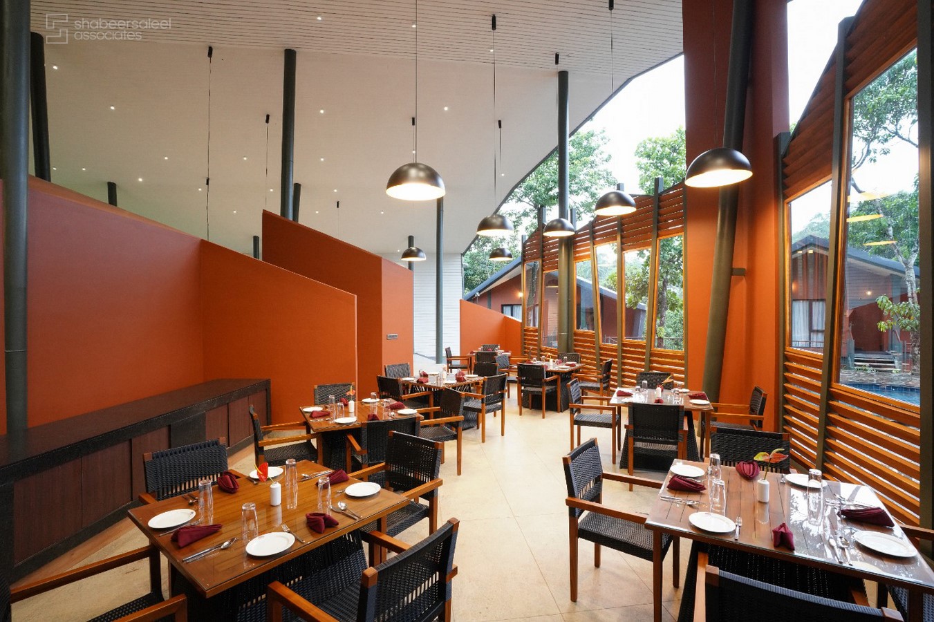 Interior Designers in Kozhikode - Top 30 Interior Designers in Kozhikode - Sheet17