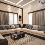 Interior Designers in Kozhikode - Top 30 Interior Designers in Kozhikode - Sheet19