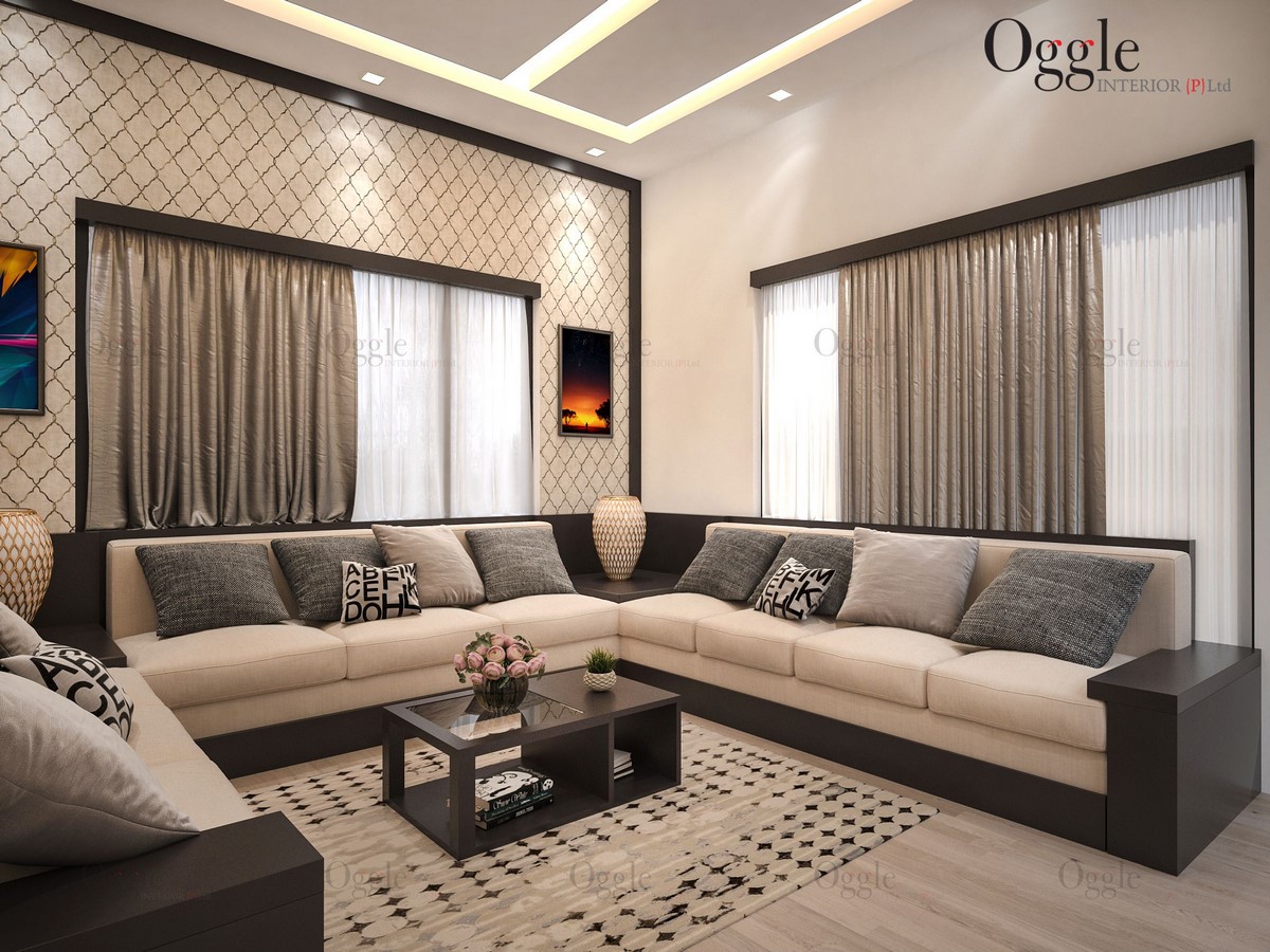 Interior Designers in Kozhikode - Top 30 Interior Designers in Kozhikode - Sheet19
