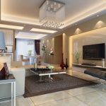 Interior Designers in Kozhikode - Top 30 Interior Designers in Kozhikode - Sheet2
