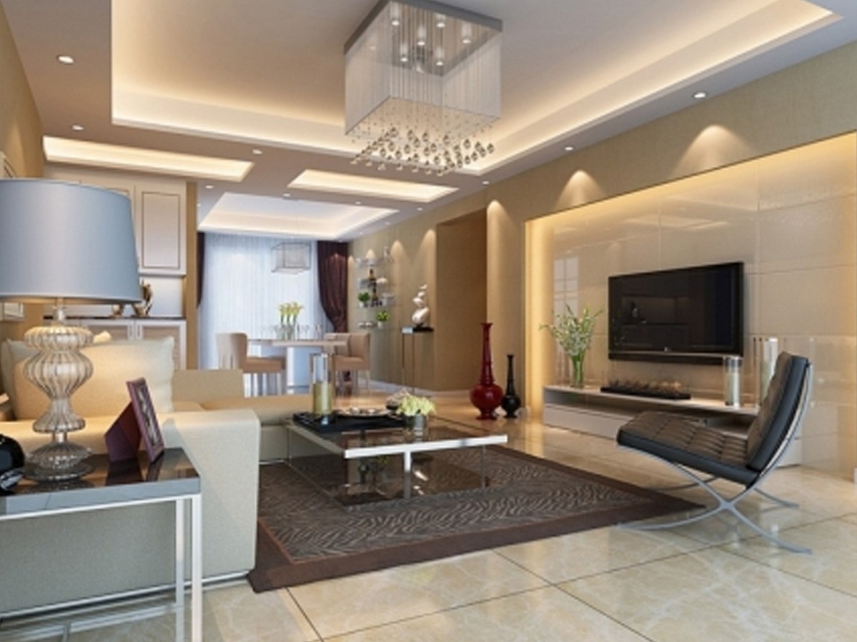 Interior Designers in Kozhikode - Top 30 Interior Designers in Kozhikode - Sheet2