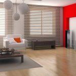 Interior Designers in Kozhikode - Top 30 Interior Designers in Kozhikode - Sheet20