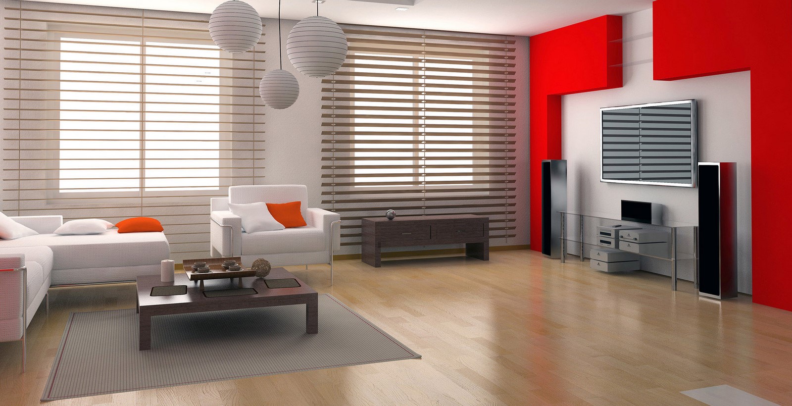 Living Room_©http://insightinteriors.shopatkerala.com/#