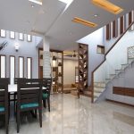 Interior Designers in Kozhikode - Top 30 Interior Designers in Kozhikode - Sheet21