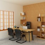 Interior Designers in Kozhikode - Top 30 Interior Designers in Kozhikode - Sheet22