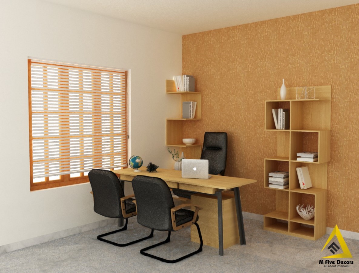 Office_©https://www.mfivedecors.com/projects.php