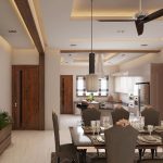 Interior Designers in Kozhikode - Top 30 Interior Designers in Kozhikode - Sheet23