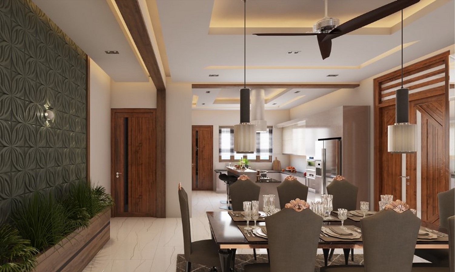 Interior Designers in Kozhikode - Top 30 Interior Designers in Kozhikode - Sheet23