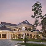 Interior Designers in Kozhikode - Top 30 Interior Designers in Kozhikode - Sheet24