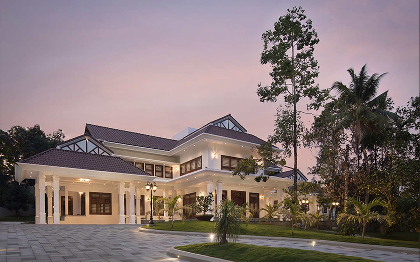 Interior Designers in Kozhikode - Top 30 Interior Designers in Kozhikode - Sheet24