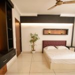 Interior Designers in Kozhikode - Top 30 Interior Designers in Kozhikode - Sheet25