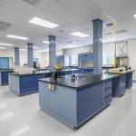 Interior Designers in Kozhikode - Top 30 Interior Designers in Kozhikode - Sheet26