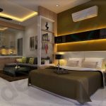 Interior Designers in Kozhikode - Top 30 Interior Designers in Kozhikode - Sheet28