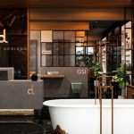 Interior Designers in Kozhikode - Top 30 Interior Designers in Kozhikode - Sheet29