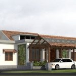 Interior Designers in Kozhikode - Top 30 Interior Designers in Kozhikode - Sheet3