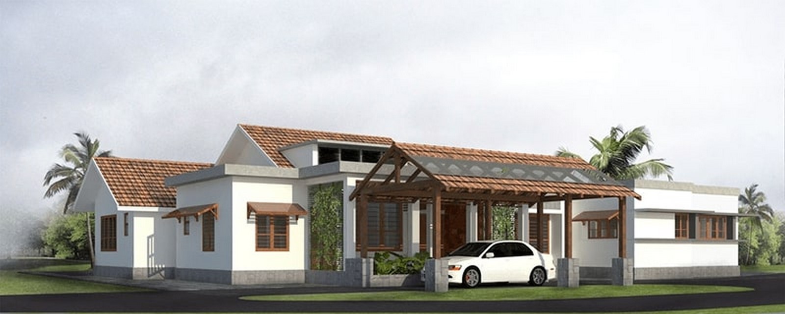 Interior Designers in Kozhikode - Top 30 Interior Designers in Kozhikode - Sheet3