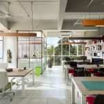 Interior Designers in Kozhikode - Top 30 Interior Designers in Kozhikode - Sheet30