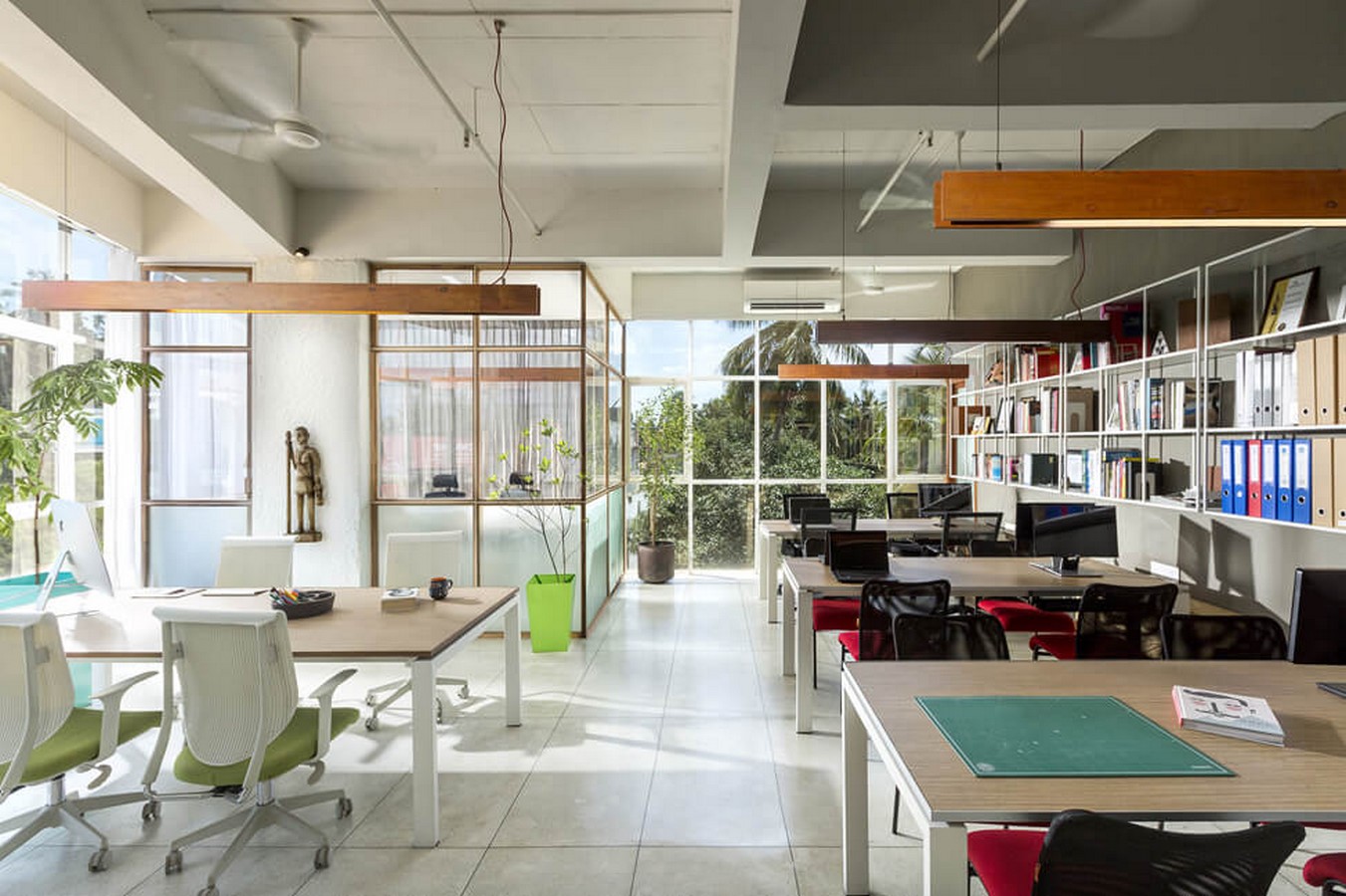 Interior Designers in Kozhikode - Top 30 Interior Designers in Kozhikode - Sheet30