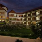 Interior Designers in Kozhikode - Top 30 Interior Designers in Kozhikode - Sheet4
