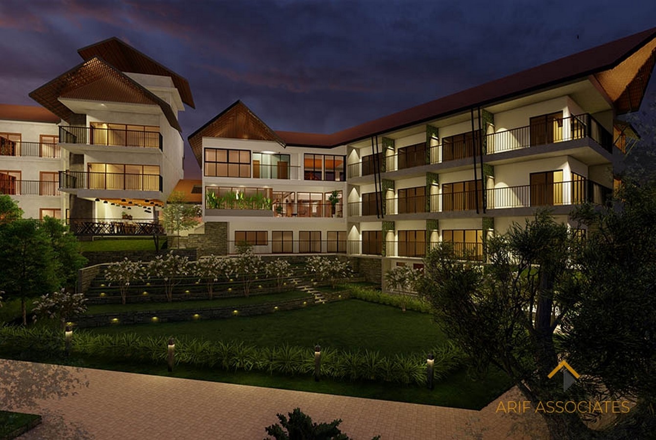 Interior Designers in Kozhikode - Top 30 Interior Designers in Kozhikode - Sheet4