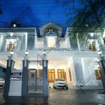 Interior Designers in Kozhikode - Top 30 Interior Designers in Kozhikode - Sheet5