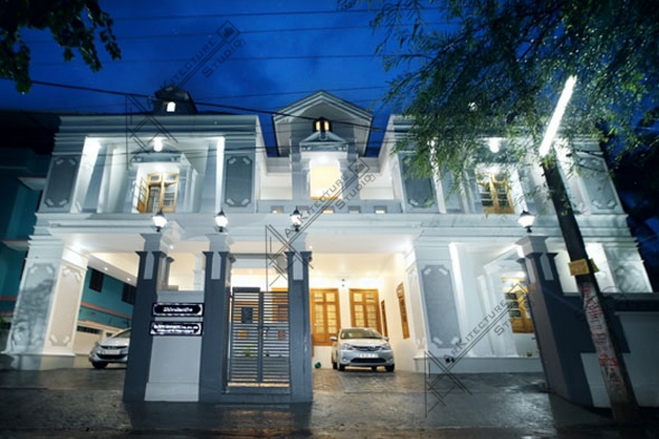 Interior Designers in Kozhikode - Top 30 Interior Designers in Kozhikode - Sheet5