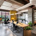 Interior Designers in Kozhikode - Top 30 Interior Designers in Kozhikode - Sheet6