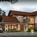 Interior Designers in Kozhikode - Top 30 Interior Designers in Kozhikode - Sheet8