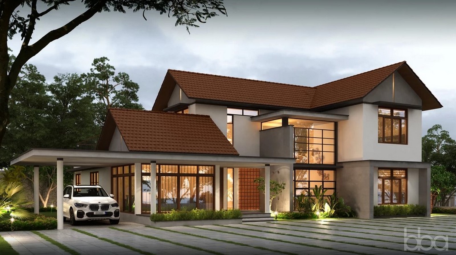 Interior Designers in Kozhikode - Top 30 Interior Designers in Kozhikode - Sheet8