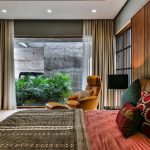 Interior Designers in Kozhikode - Top 30 Interior Designers in Kozhikode - Sheet9