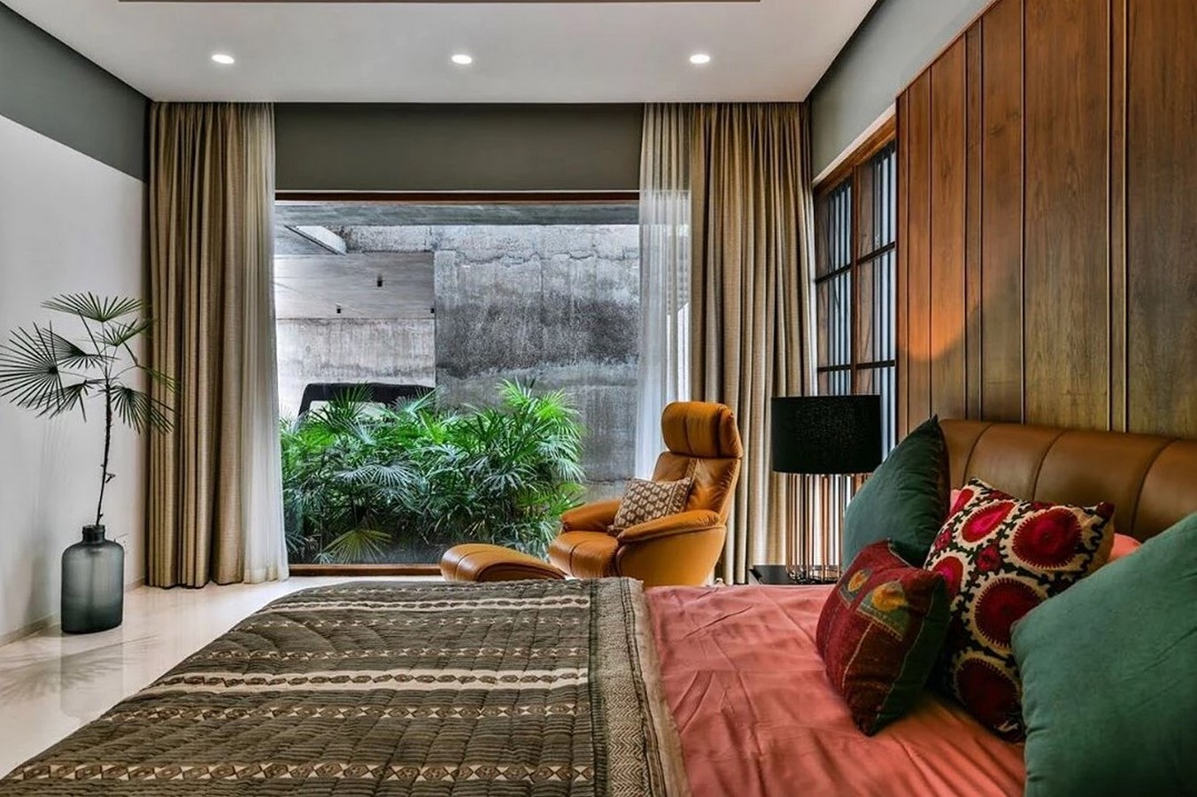 Interior Designers in Kozhikode - Top 30 Interior Designers in Kozhikode - Sheet9
